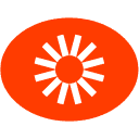 Visual Electric icon
